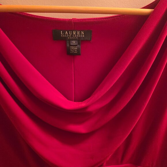 Dress - Picture 2 of 3